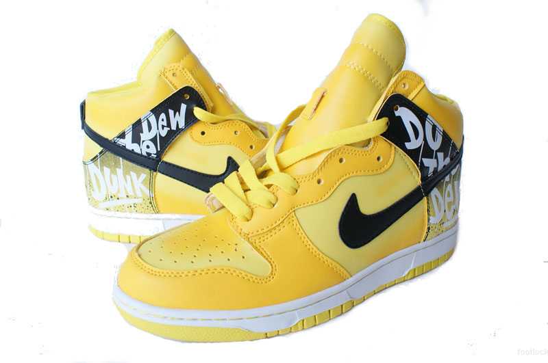 nike dunk high femme prix retro nike chaussures dunk france